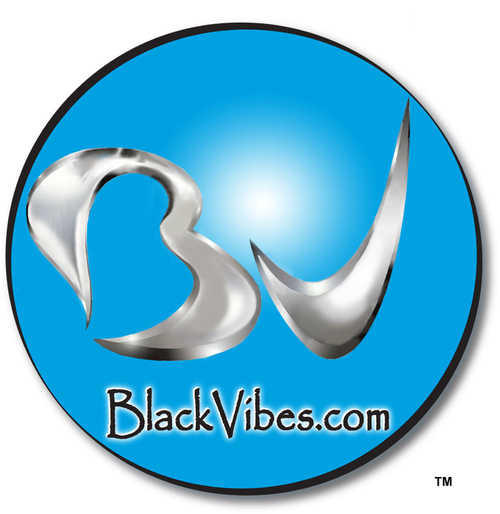 blackvibes Profile Picture