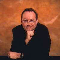 I'mRexcellent (@rexsikes) 's Twitter Profile