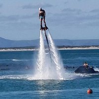 Struisbaai Agulhas - Staying WP (@staying_wp) 's Twitter Profile