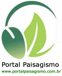 O portal Paisagismo traz a seus visitantes dicas e acesso rápido a profissionais especializados das mais diferentes áreas de paisagismo.