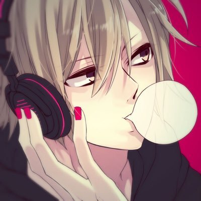 臨太郎(㍿)絡んでくださいさんのプロフィール画像