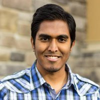 Bhavesh Chauhan (@bhaveshchauhan) 's Twitter Profile Photo Bhavesh Chauhan (@bhaveshchauhan) 's Twitter Profile Photo