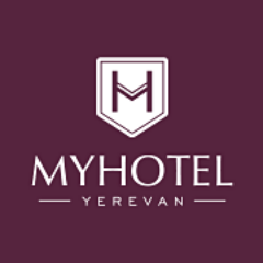 Hotel and Serviced Apartments in the center of Yerevan city. Designed with exclusive design our rooms provide a warm and welcoming atmosphere to every guest.