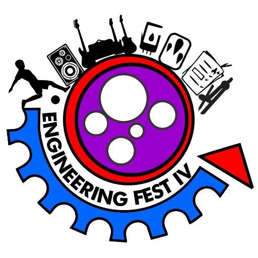 EF_UNJANI's profile picture. through engineer dream come true