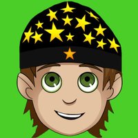 Chinasaur (@chinasaur_james) 's Twitter Profile