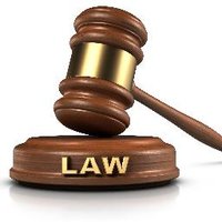 Consumer Complaints (@consumer2court) 's Twitter Profile