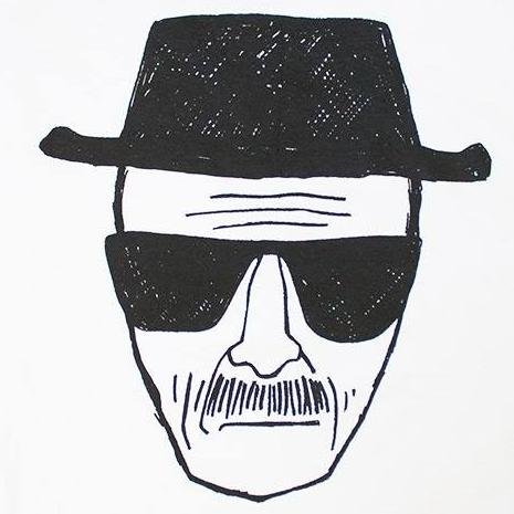 Heisenberg_WHWS Profile Picture