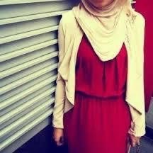 cTzpbalLEFUVWZA's profile picture. أحيانّا تكون ابتسامتي... هي تعبيري عن حزني، ويكون صمتي.. هو كلامي بلا حروف، فلا تحكم بالمظاهر !