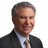Jack_Rivkin's profile image
