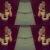 Matilda Zaman (@city_girl43) Twitter profile photo Matilda Zaman (@city_girl43) Twitter profile photo