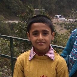 Progs2002's profile picture. 