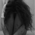 Frases Suicidas† (@frasesuicidas14) Twitter profile photo Frases Suicidas† (@frasesuicidas14) Twitter profile photo