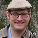 barry fried - @bafried - Twitter