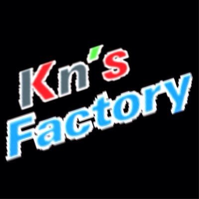 kns_staff Profile Picture