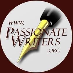 Educating the Educators; @IftikharIslam's initiative; #PassionateWriters