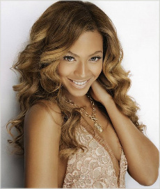 im 15 i live in scotland 
i LOVE DC3 especially Beyonce!