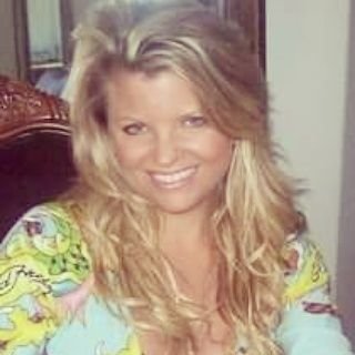 nailsbyhoney's profile picture. Advocate