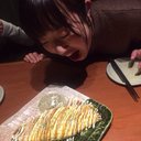 たいらまな (@000006mt) Twitter