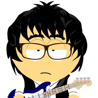 サンモリッツ (@stmoritz) 's Twitter Profile