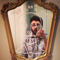 Anthony NW (@anthonypoa) 's Twitter Profile Photo Anthony NW (@anthonypoa) 's Twitter Profile Photo