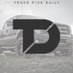 Truck Pics Daily (@truckpicsdaily) Twitter profile photo Truck Pics Daily (@truckpicsdaily) Twitter profile photo