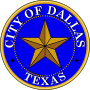 About Dallas: news, travel, apartment, vacation, dating, guide, hotels, transportation.