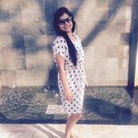 VipraToshniwal's profile picture. 