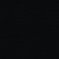 محذوف (@r3_113) 's Twitter Profile