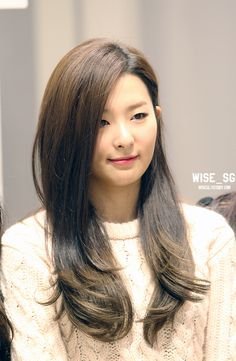 @xxsongminh♡