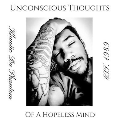 kdpsounds_8989's profile picture. 