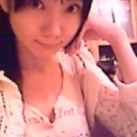 原田ひとみ (@vhitomin) 's Twitter Profile Photo 原田ひとみ (@vhitomin) 's Twitter Profile Photo