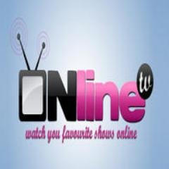 Watch All Episodes and get latest Episodes Everyday