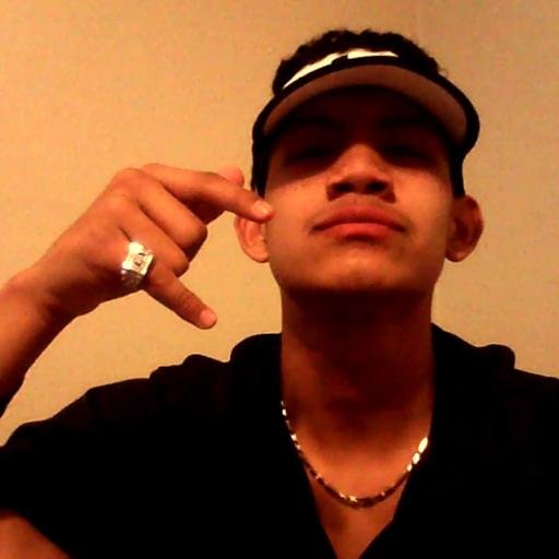 FRESNo   
Sucka free