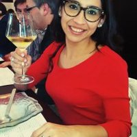 Yulieth Peñuela (@mypenuelac) 's Twitter Profile