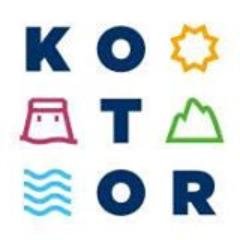 Tourism organisation of Kotor official profile use #kotor #bokabay #medievalkotor #centuriesyoung #worldheritagesite #travel #destination #port #marine #cruise