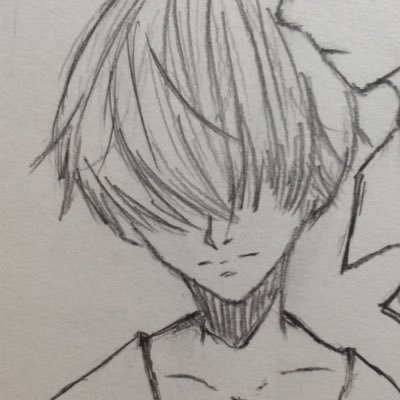 左京さんのプロフィール画像
