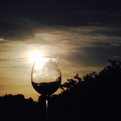 CliveWilmot1's profile picture. 