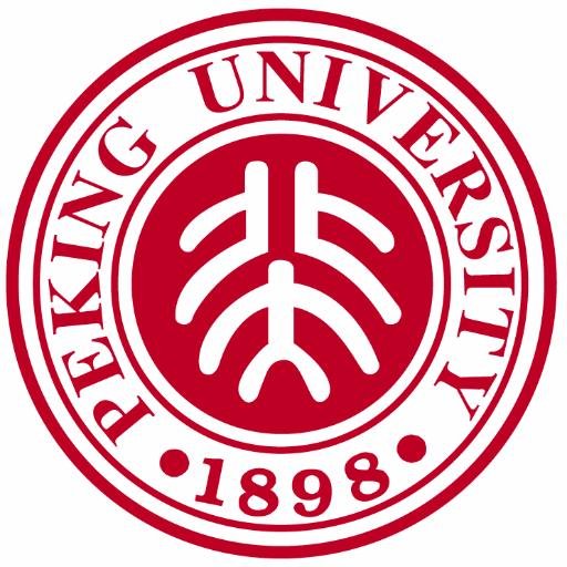 Official page of Peking University, Guanghua School of Management MBA program. Follow us for relevant China-related business news. Think Global. Think China.