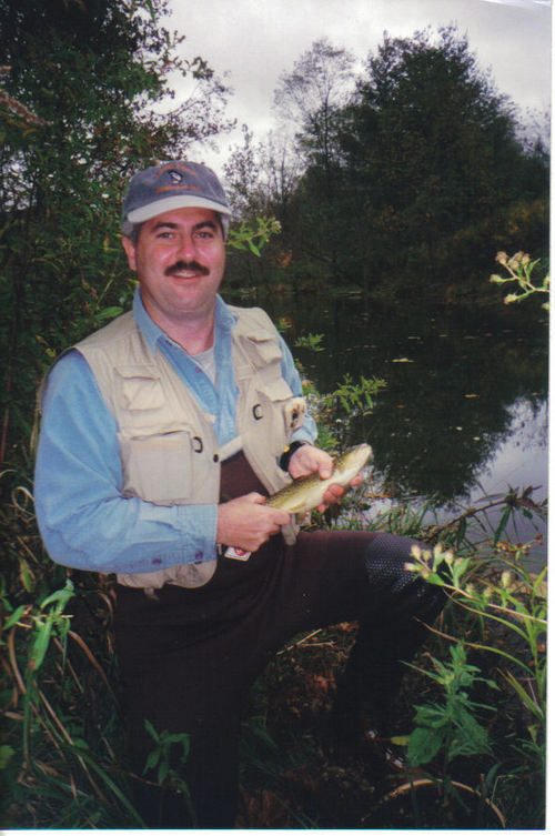 Gladyforkoutfitters Gfoutfitters Twitter
