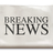 Breaking News