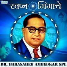 DDolad's profile picture. 