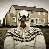 Víkingur Ólafsson (@vikinguro) 's Twitter Profile