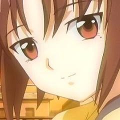 柏葉巴 Maiden Tomoe Twitter 柏葉巴 Maiden Tomoe Twitter