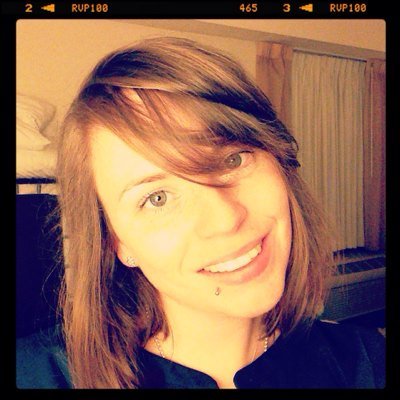 MartinaDFrench's profile picture. 