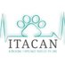 Itacan (@itacan_terapies) Twitter profile photo Itacan (@itacan_terapies) Twitter profile photo