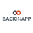BackInApp's profile image