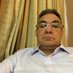 Cristhian Rodriguez (@cristhi91781827) Twitter profile photo Cristhian Rodriguez (@cristhi91781827) Twitter profile photo