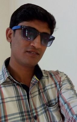 prashan95947266's profile picture. secondary teacher