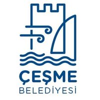 Çeşme Belediyesi (@cesmebld) 's Twitter Profile Photo Çeşme Belediyesi (@cesmebld) 's Twitter Profile Photo