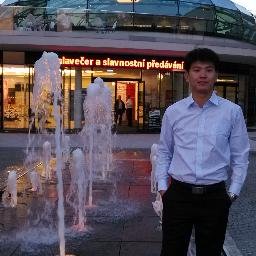 anthony8655's profile picture. The best or nothing